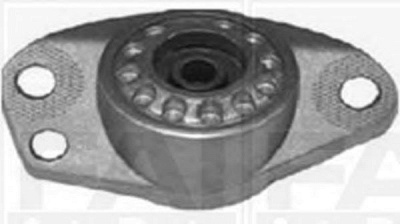 FAI AUTOPARTS ss7546 -  Опора стойки амортизатора